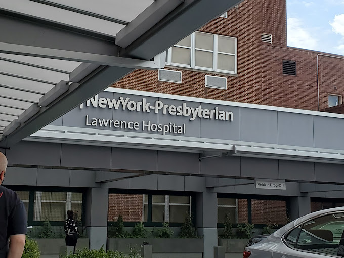 NewYork-Presbyterian-Westchester-Doctor-Bookly