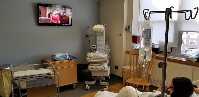 NewYork-Presbyterian-Westchester-Doctor-Bookly1