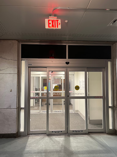 NewYork-Presbyterian-Westchester-Doctor-Bookly2