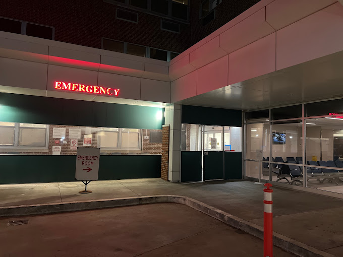 NewYork-Presbyterian-Westchester-Doctor-Bookly3