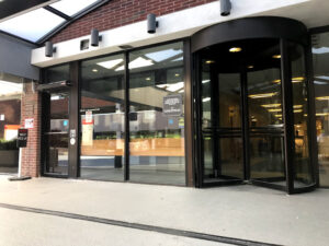 NewYork-Presbyterian-Westchester-Doctor-Bookly4