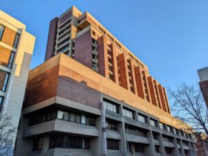North-Central-Bronx-Hospital