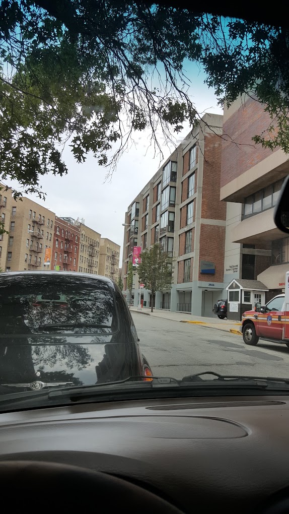 North-Central-Bronx-Hospital1