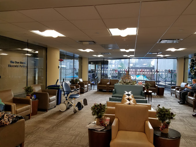 North-Shore-University-Hospital-Doctor-Bookly