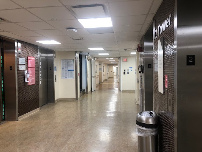 North-Shore-University-Hospital-Doctor-Bookly1