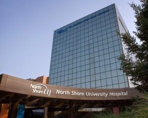 North-Shore-University-Hospital-Manhasset-Doctor-Bookly