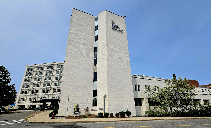 Northern-Westchester-Hospital-Doctor-bookly