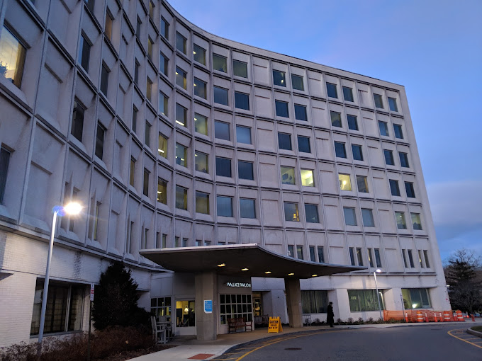 Northern-Westchester-Hospital-Doctor-bookly1