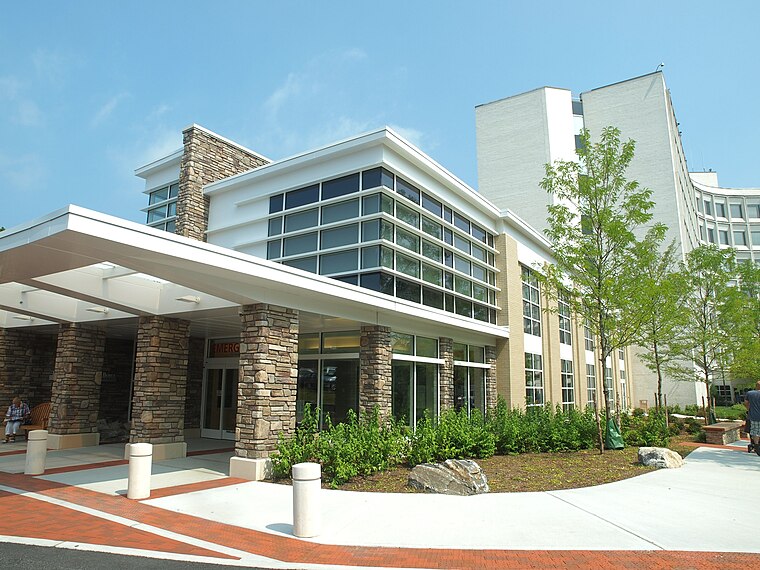 Northern-Westchester-Hospital1