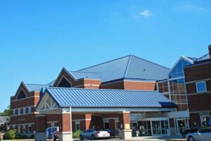 Northport-VA-Medical-Center-Doctor-Bookly2