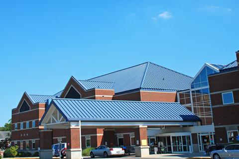 Northport-VA-Medical-Center-Doctor-Bookly2