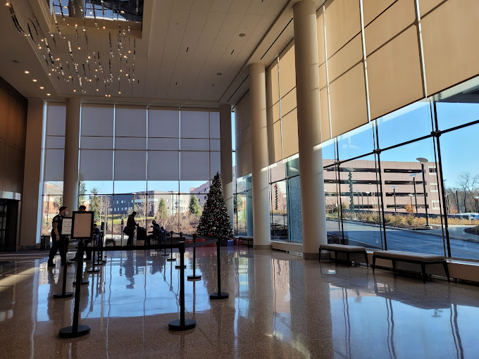 Nuvance-Health-Vassar-Brothers-Medical-Center-Doctor-Bookly