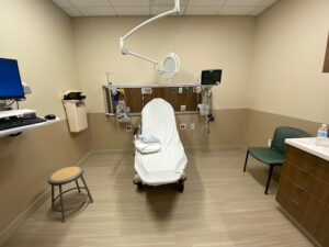 Nuvance-Health-Vassar-Brothers-Medical-Center-Doctor-Bookly1