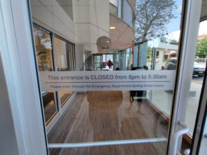 Nuvance-Health-Vassar-Brothers-Medical-Center-Doctor-Bookly2