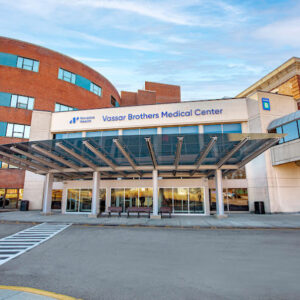 Nuvance-Health-Vassar-Brothers-Medical-Center-Doctor-Bookly3