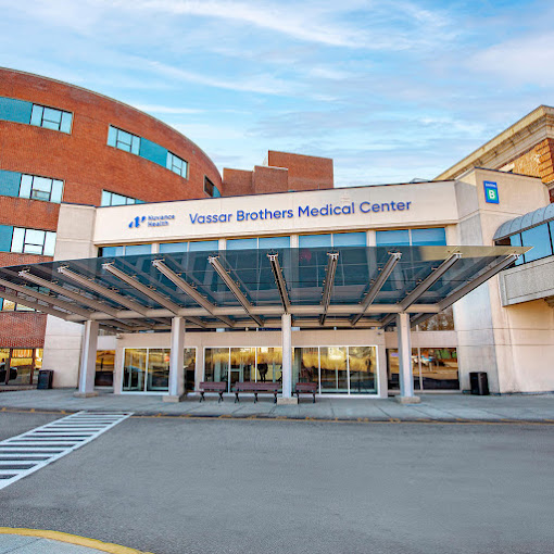 Nuvance-Health-Vassar-Brothers-Medical-Center-Doctor-Bookly3