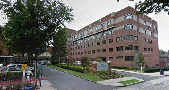 Nyu-Winthrop-Hospital-Mineola-Doctor-Bookly