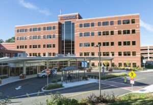 Phelps-Memorial-Hospital-Association-Sleepy-Hollow-1