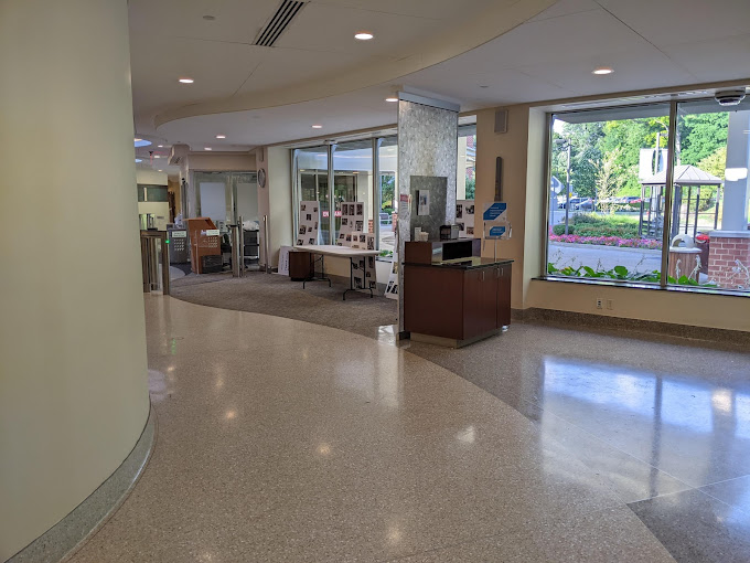 Phelps-Memorial-Hospital-Doctor-bookly-1