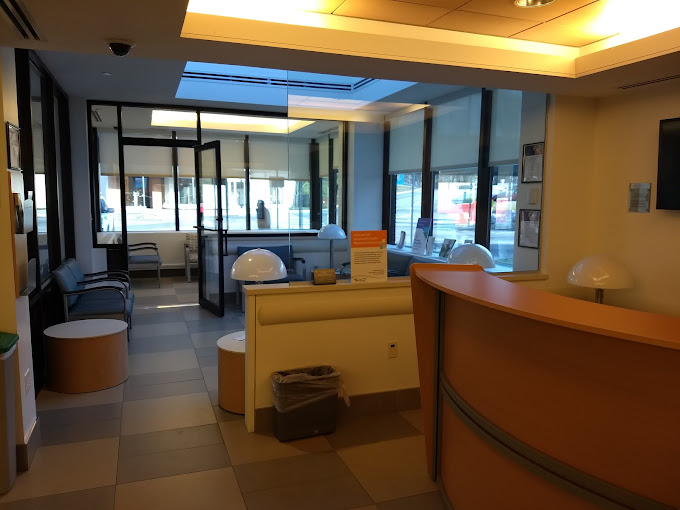 Phelps-Memorial-Hospital-Doctor-bookly-2