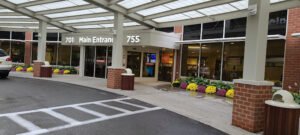 Phelps-Memorial-Hospital-Doctor-bookly