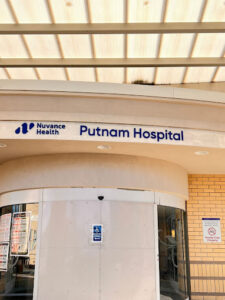 Putnam-hospital-Nuvance-health-Doctor-Bookly1