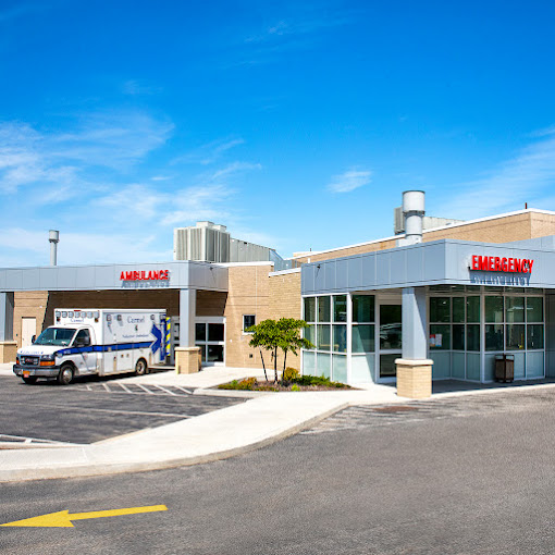 Putnam-hospital-Nuvance-health-Doctor-Bookly2