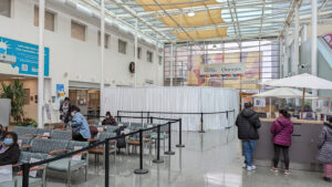 Queens-Hospital-Doctor-Bookly1