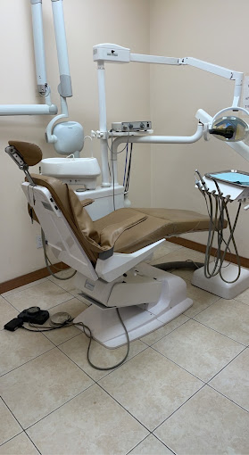 Queens-Hospital-Doctor-Bookly3