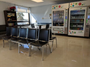 River-Hospital-Doctor-Bookly