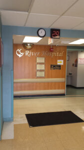 River-Hospital-Doctor-Bookly1