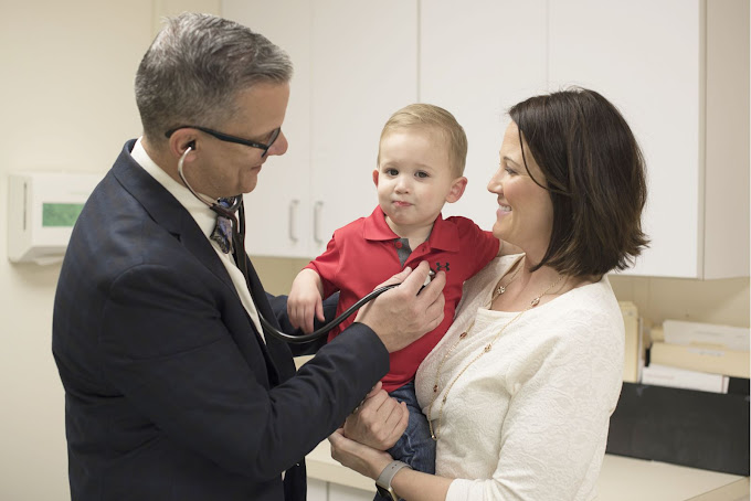 River-Hospital-Doctor-Bookly2