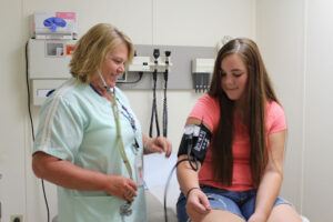 River-Hospital-Doctor-Bookly3