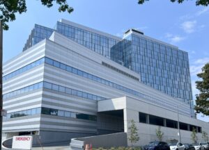 Ruth-Bader-Ginsburg-Hospital4