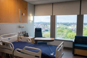 Ruth-Bader-Ginsburg-Hospital5