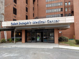 Saint-Josephs-Medical-center-Doctor-Bookly