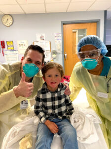 Saint-Josephs-Medical-center-Doctor-Bookly1