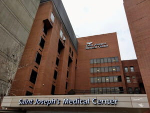 Saint-Josephs-Medical-center-Doctor-Bookly2