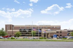 Samaritan-Medical-Center-Doctor-Bookly1