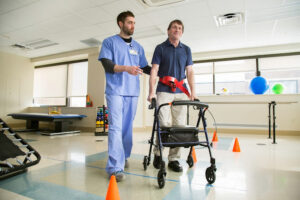 Samaritan-Medical-Center-Doctor-Bookly2