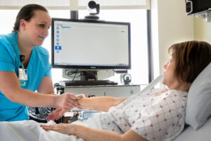 Samaritan-Medical-Center-Doctor-Bookly5