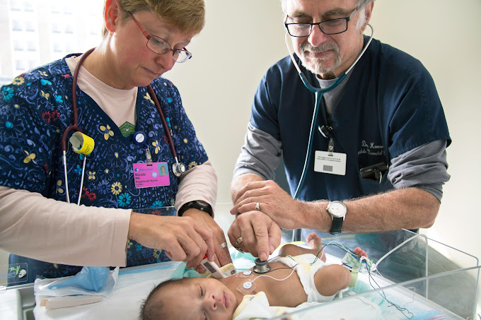 Samaritan-Medical-Center-Doctor-Bookly6