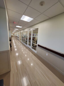 South-Brooklyn-Health-Doctor-Bookly2