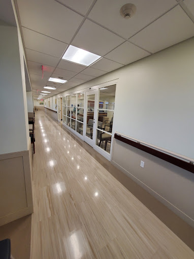 South-Brooklyn-Health-Doctor-Bookly2