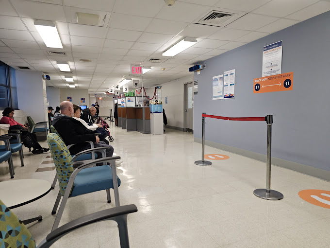 South-Brooklyn-Health-Doctor-Bookly3