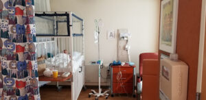 South-Brooklyn-Health-Doctor-Bookly5