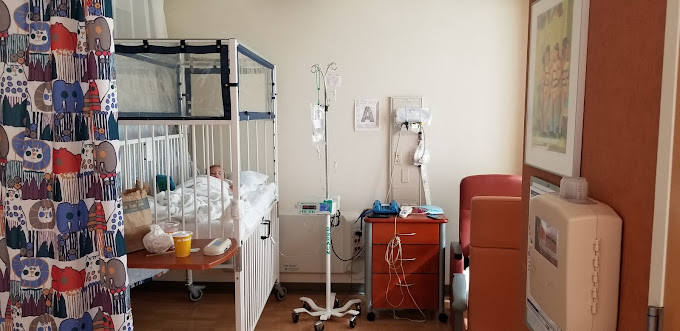 South-Brooklyn-Health-Doctor-Bookly5