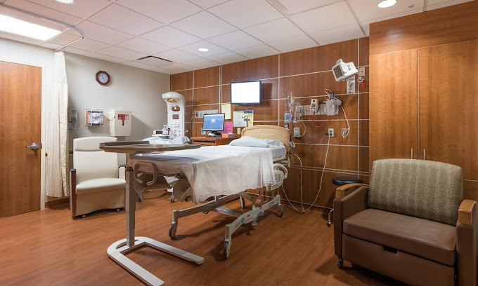 St-Catherine-of-Siena-Hospital-Doctor-Bookly2