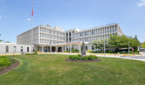 St-Catherine-of-Siena-Hospital-Doctor-Bookly3