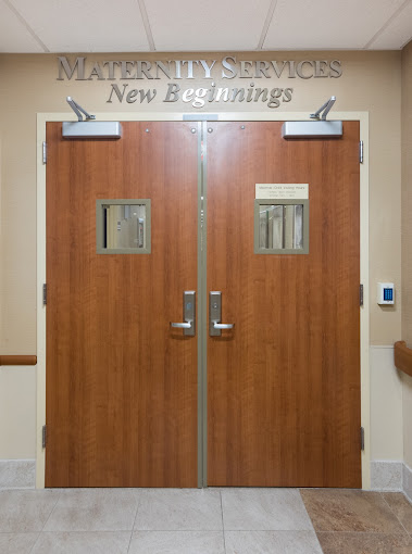 St-Catherine-of-Siena-Hospital-Doctor-Bookly4